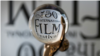 A 50-a ediție a Festivalului internațional de film de la Karlovy Vary
