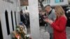 U Crnoj Gori obiljeleženo 27 godina od zločina u Štrpcima