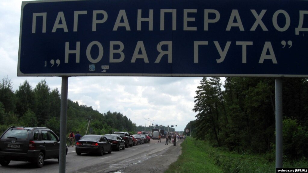 Blog Archives - directionbytes