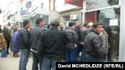 Иллюстративное фото