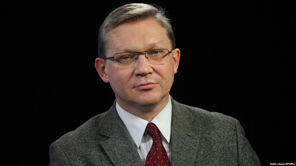 Дисскусии по теме: Меркель отвернулась от США: Россия всё делает Обсуждение по теме: Меркель отвернулась от США: Россия всё делает