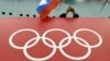 Explainer: What's Next For Russia And Its Athletes After Winter Olympics Ban?