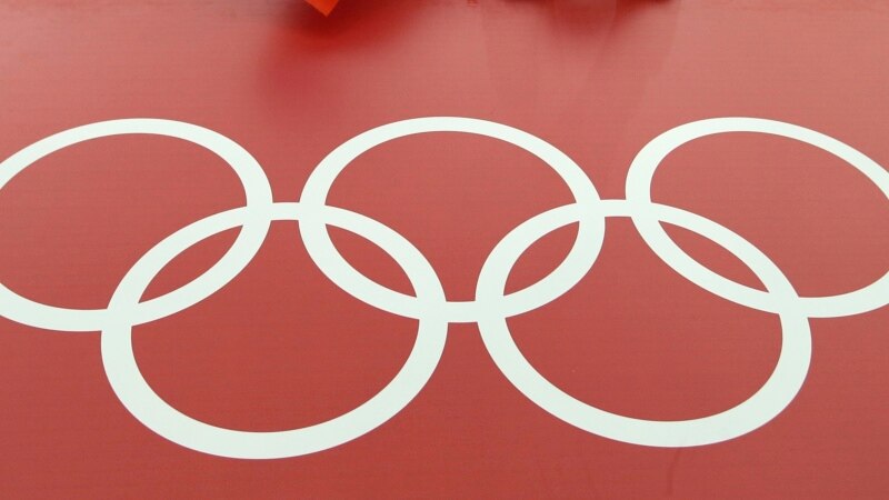 چانګ اون: شمالي کوریا راتلونکې میاشت د المپیک په لوبو کې ګډون کوي