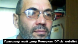 Едем Смаїлов