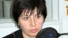 Элла Кесаева: «Фактически на 14 часов нас захватили в заложники»