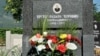 Misterija o smrti oficira koji je rekao 'ne' agresiji na Dubrovnik