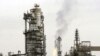 Iraq Says Can Be Top Global Oil Producer 