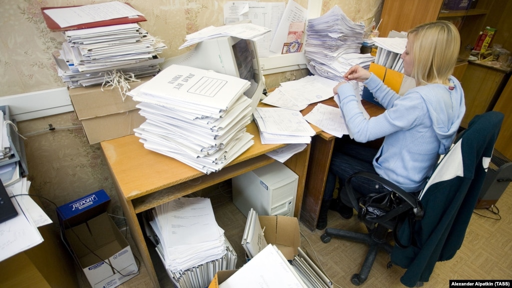 smotret-seksualnie-izvrasheniya