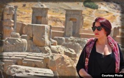 Шешен порно