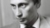 Из России: как Питер стал «Путинбургом»