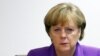 Report: U.S. Bugged Merkel Since 2002