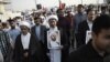 بحرین رهبر اپوزیسیون شیعه را به براندازی متهم کرد