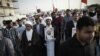 انتقاد آمریکا و ایران از بازداشت رهبر شیعیان بحرین؛ واکنش بحرین
