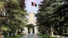 حکومت افغانستان در نشست ناتو اشتراک نمی‌کند