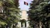حکومت افغانستان حمله اخیر در لندن را نکوهش کرد