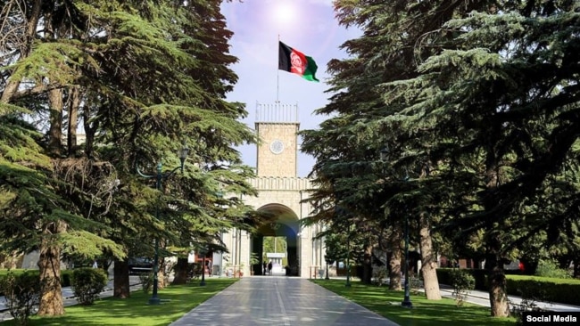 در طرح حمله اخیر موتربم کابل در کنار پاکستان، ایران نیز متهم شد