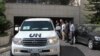 Siri: Inspektorët e OKB-së arritën në Liban