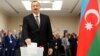 Опозиція Азербайджану заявляє про масові порушення у день виборів