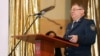 Начальник російської федеральної служби виконання покарань по Криму та Севастополі Вадим Булгаков, архівне фото