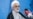 غلامحسین محسنی اژه‌ای