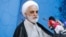 غلامحسین محسنی اژه‌ای