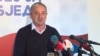 PDP odbio ponudu Dodika da uđe u novo Vijeće ministara BiH 