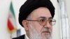 موسوی خوئینی‌ها: دخالت سپاه در انتخابات به هیچ وجه قابل توجیه نیست