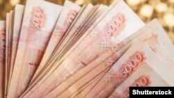 Иллюстративное фото