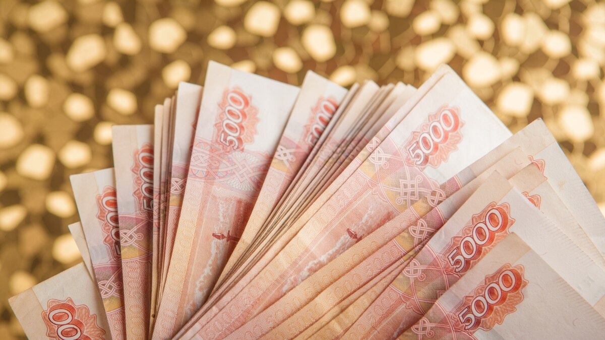 The authorities of the Russian Federation urgently introduced a new tax for exporters