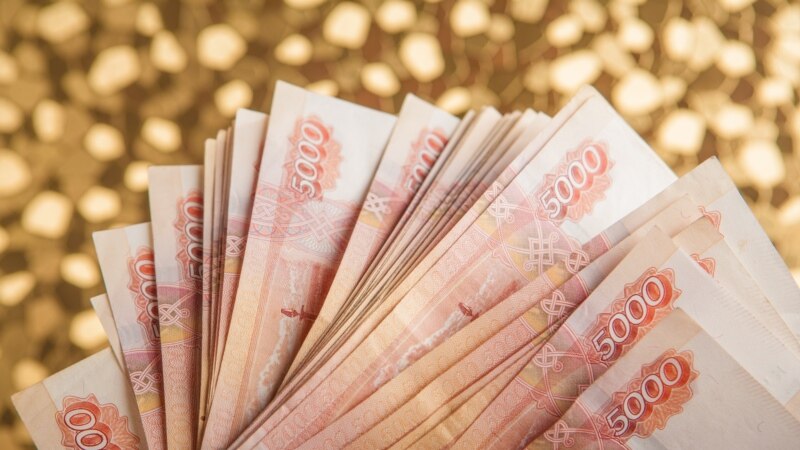 Москва в 2018 году забрала у Татарстана 65% доходов — больше, чем в 2017
