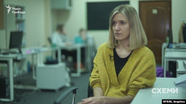 Журналістка «The Бабель»: про зв'язок Богдана з Коломойським Зеленський згадувати публічно не хотів
