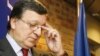Barroso da Ukraynaya futbola getməkdən imtina etdi