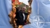 Montenegro: Key NATO Ally Or Adriatic Afterthought?