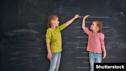 Austria a început în ianuarie să „indexeze” mărimea alocației pentru copii în funcție de nivelul de trai din țara unde trăiește copilul
