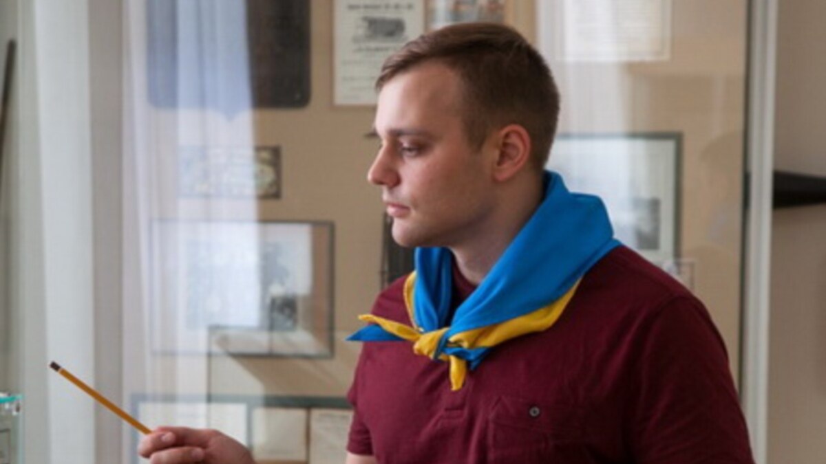 Хто такі західні татари і чому ми про них нічого не знаємо?
