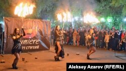 Ілюстраційне фото 