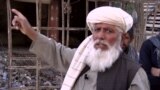 Ghazni Scarred By Taliban Attacks