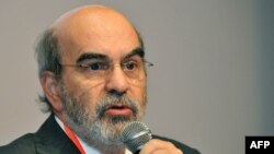 Shefi i Agjencisë së OKB-së për Ushqim dhe Bujqësi, Graziano da Silva