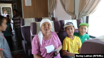 Менің трусикамдағы секс