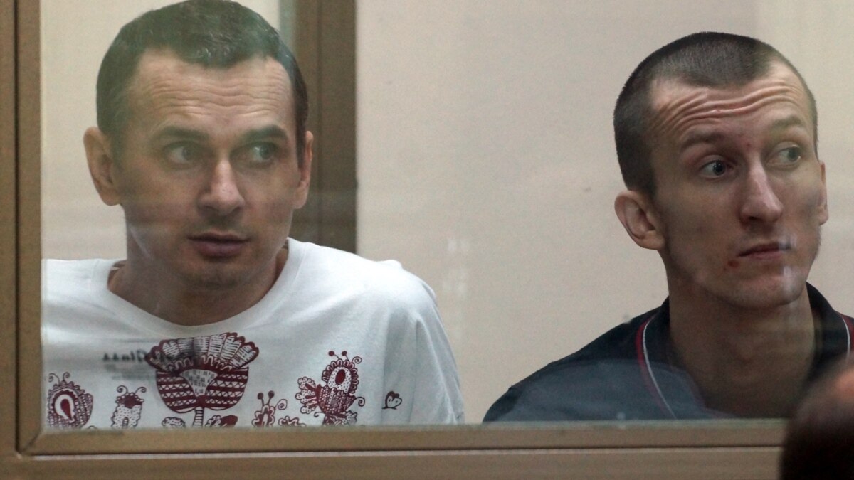 Муляж бомбы из ФСБ