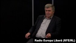 „Scuzați, vă rog, însă acea sau altă persoană reținută nu a fost vinovată.”