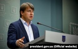 ანდრიი გერუსი