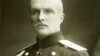 Павло Скоропадський. Фото 1918 року