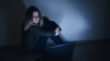 Майже третина підлітків в Україні стали жертвами онлайн-булінгу – опитування ЮНІСЕФ