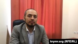 Снавер Сейтхаліл