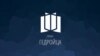 На прэмію Гедройця сёлета прэтэндуе 29 кніг