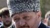 Analysis: Who Could Succeed Kadyrov In Chechnya?