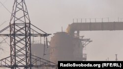 Авдіївський коксохімічний завод надає Україні локальну оборонну перевагу