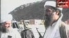 Pakistan Says Al-Qaeda Figure Killed In U.S. Strike