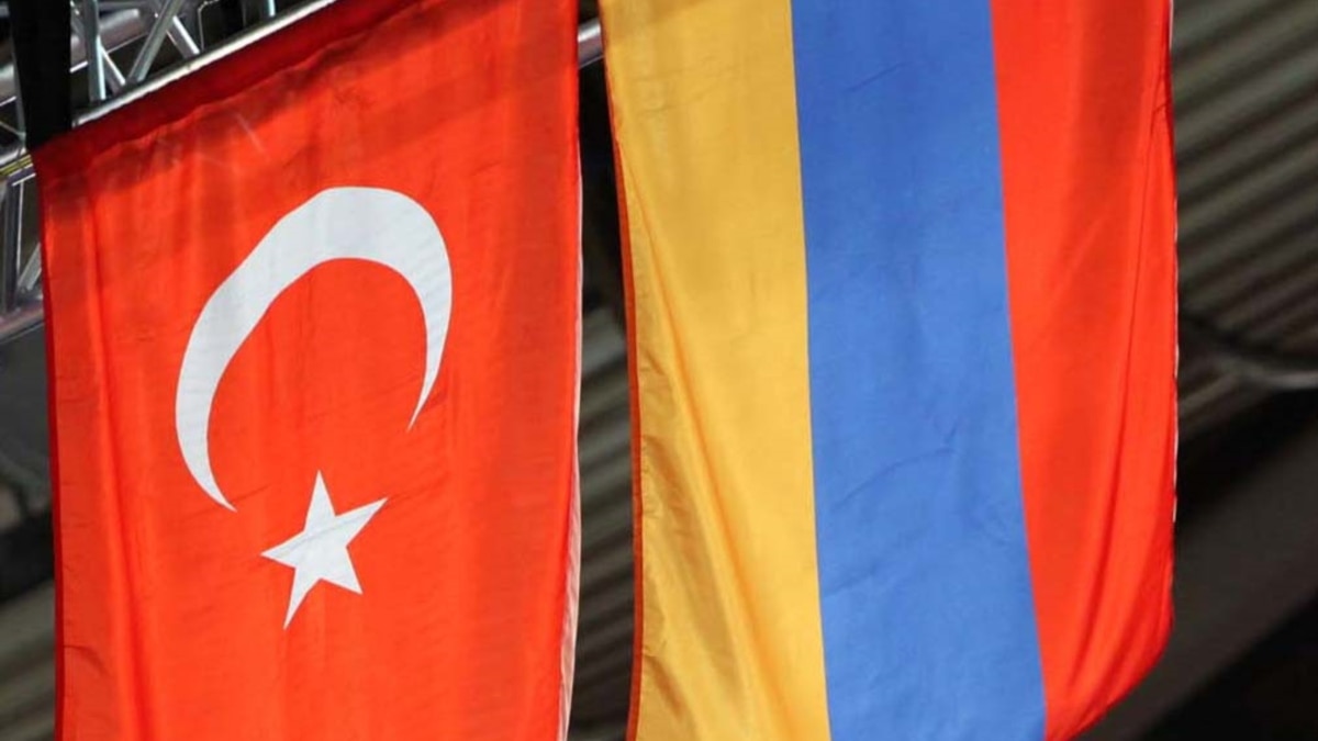 Ankara “highly appreciated Yerevan’s cooperation” in the matter of extraditing two persons to Turkey